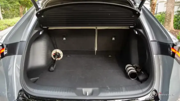 amanda-cline-2025-acura-adx-31