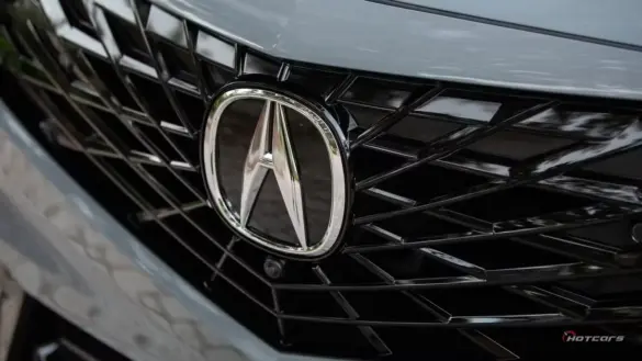 amanda-cline-2025-acura-adx-7