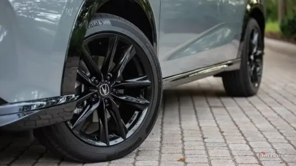 amanda-cline-2025-acura-adx-8