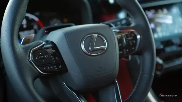 Дизайн интерьера-lexus-lx700h-2025 (3) руль lexus