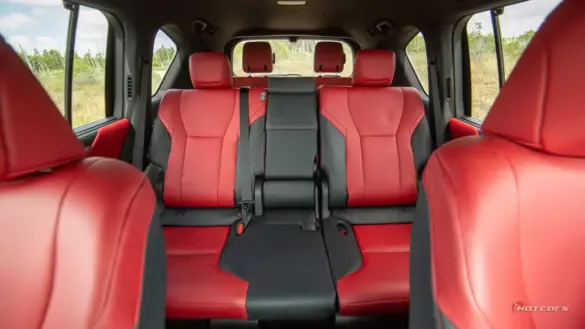 Дизайн интерьера-lexus-lx700h-2025 (4)