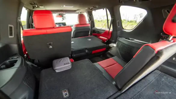 Дизайн интерьера-lexus-lx700h-2025 (5)