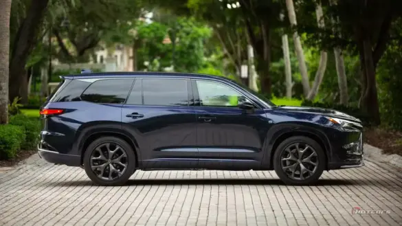 lexus-tx500-2025 (5)