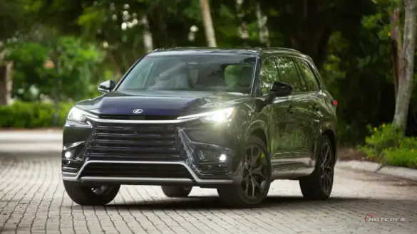 lexus-tx500-2025 (6)