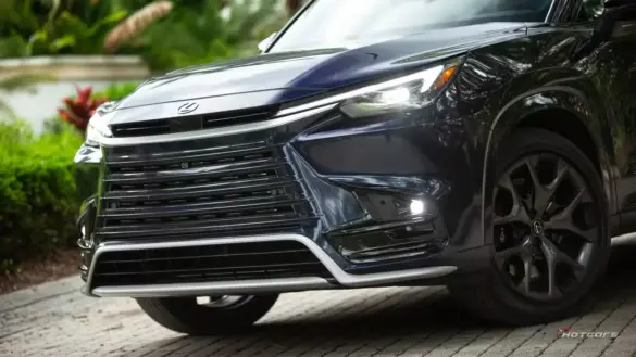 lexus-tx500-2025 (7)