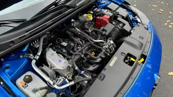 nissan-sentra-sr-backend-2026-w (3)