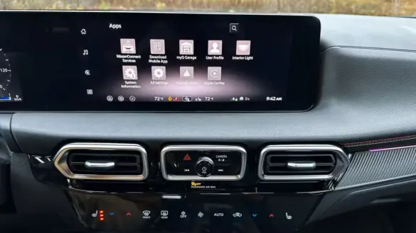 nissan-sentra-sr-backend-2026-w (5)